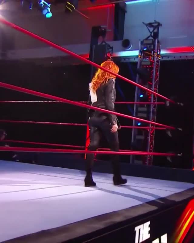 1080 GIF 1