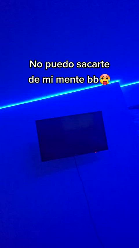 amateur animation doggystyle hardcore latina onlyfans pornstar sex tiktok clip