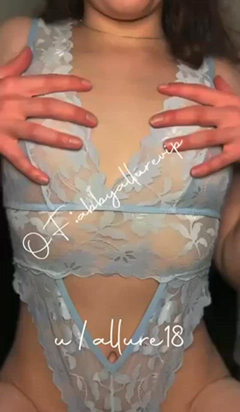 Touching my body and gooning all dayπ
π
π
π€¦πΌββοΈπ€¦πΌββοΈπ€¦πΌββοΈ