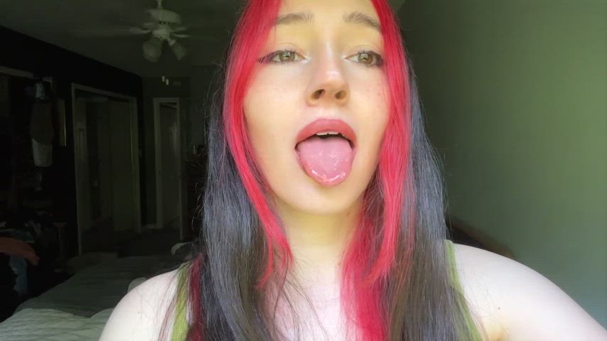 Im not as innocent as I look