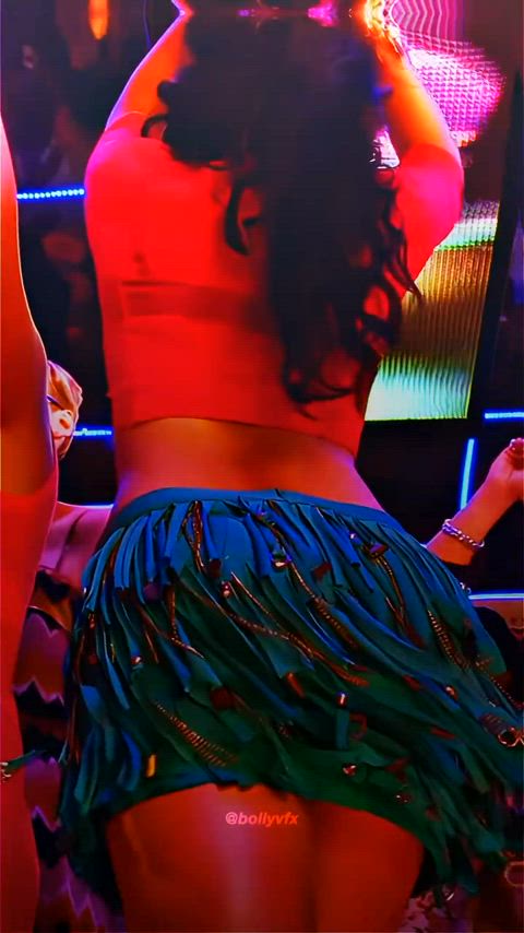 bollywood celebrity grinding hindi indian tribute clip
