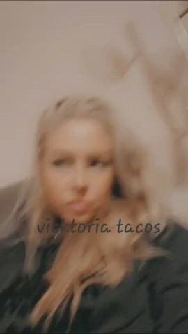 Sniff my ass... please. π
