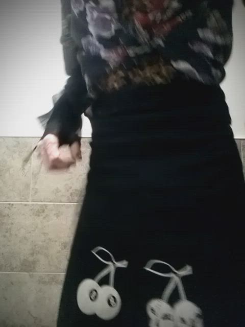 🪭💋🪭