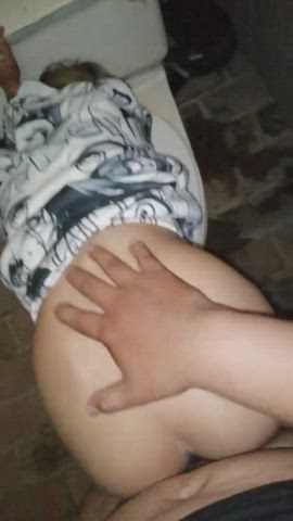 ahegao anal anime ass big ass hentai homemade teen clip