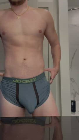 homemade natural tits yoga pants clip