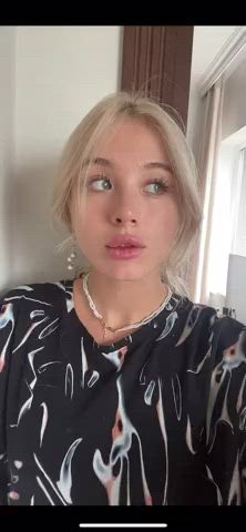 boobs nude nude art nudist nudity sex white girl clip