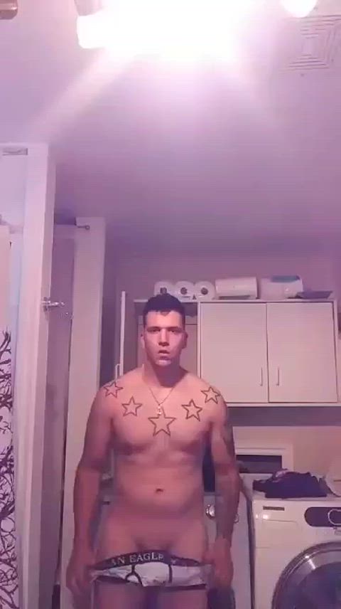 big dick big dicks dickielover tightlipsbigdick clip