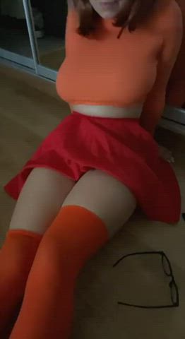 Big Dick Blowjob NSFW clip