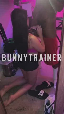 bbc rough white girl clip