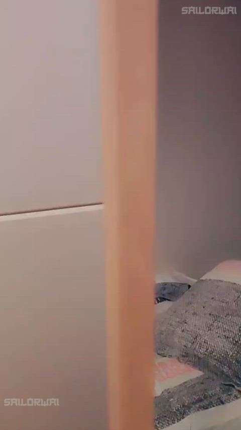 I don't care about locktober