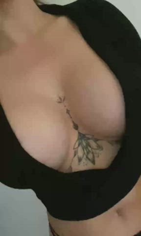 milf missionary mom clip