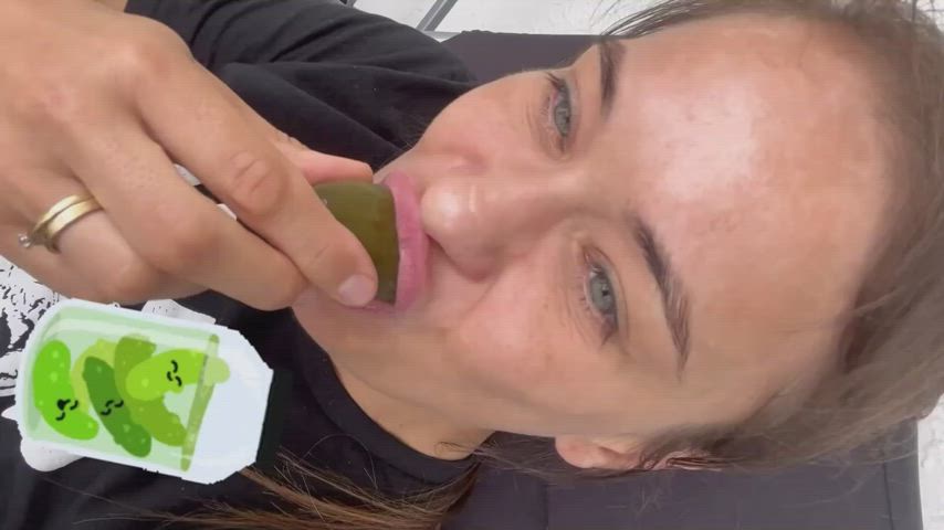 fit fitness hottie clip