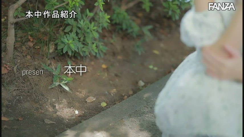20 Years Old 2000s Porn 21 Years Old clip