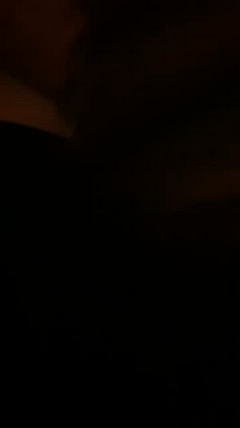 blonde blowjob cock deepthroat nsfw rough blowjobs curvy clip