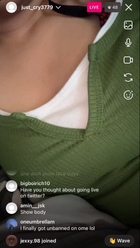 went live early today