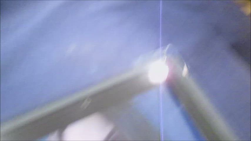 Cum Cumshot Tribute clip