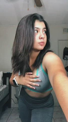 Deportiva