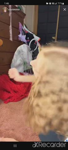 Downblouse Nipple Piercing Nipslip clip
