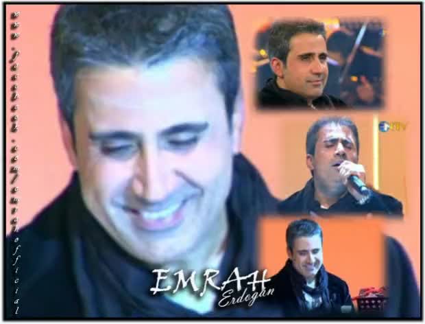famous turkish singer male,famous turkish singer male EMRAH,famous, turkish singer