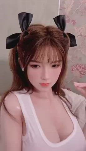 amateur ass teen clip
