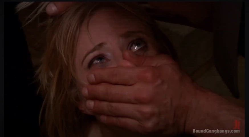 domination humiliation penny pax slut clip