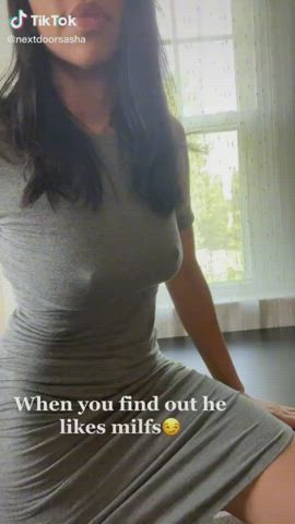 ebony fansly hotwife lingerie milf nipples onlyfans clip