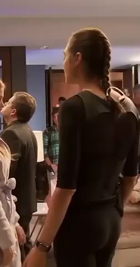 Gal Gadot
