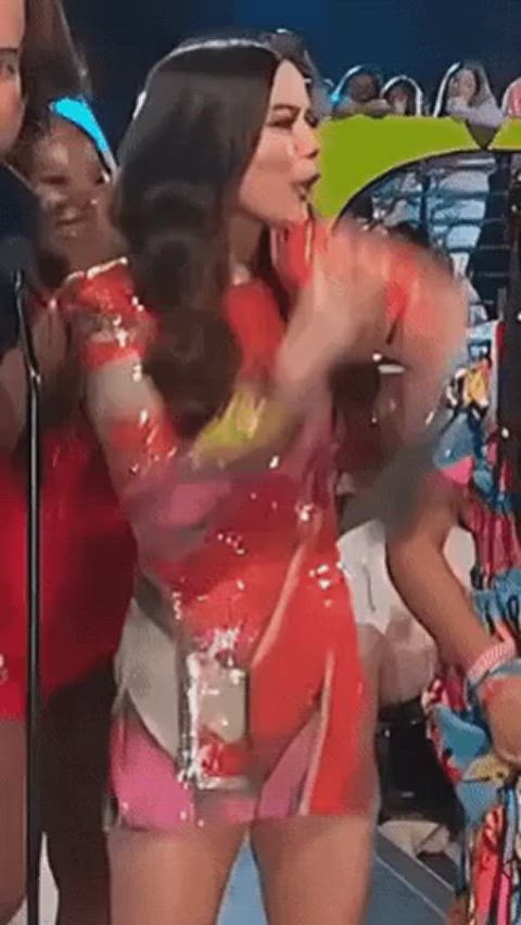 Miranda cosgrove