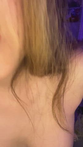 so horny! ? 20yr old FREE OF ❤