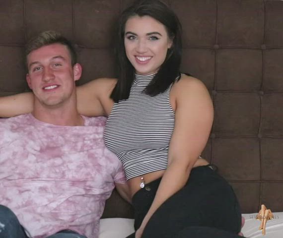 Amateur Ass Big Ass Blowjob Cumshot Deepthroat Fingering Hardcore Pawg clip