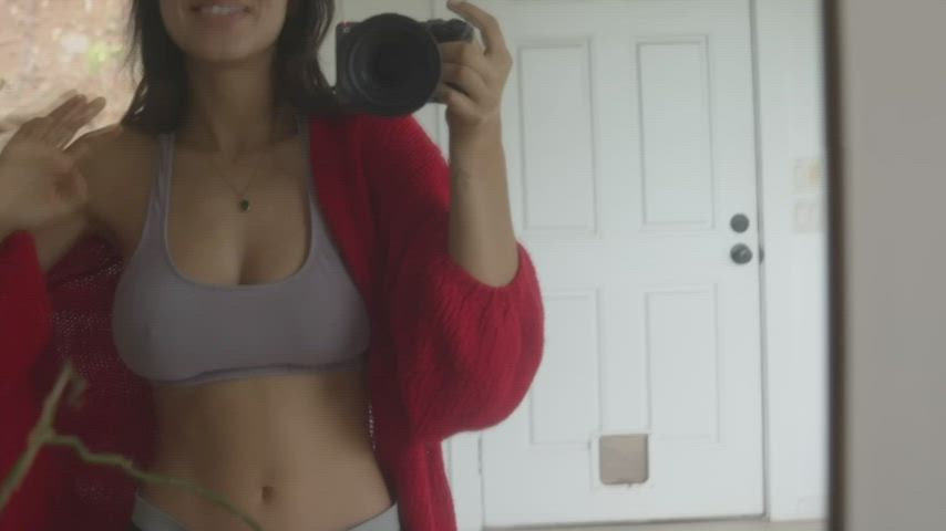 big tits hd hitomi clip