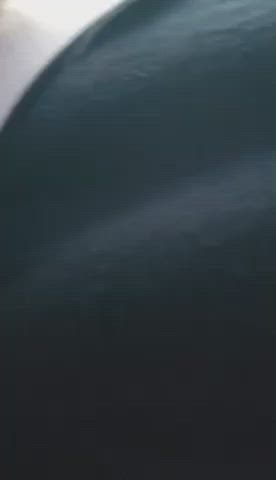 blowjob hotwife pov r/cumswallowing clip