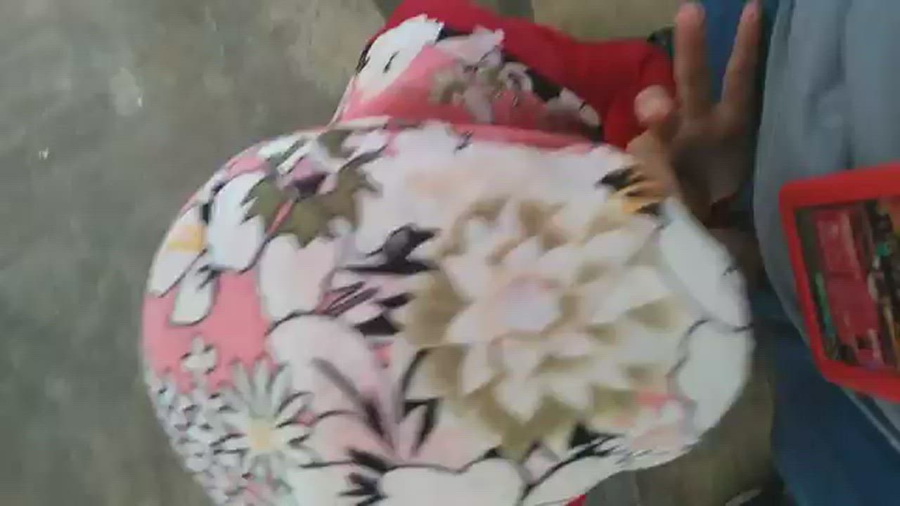 Amateur Blowjob Hijab Muslim clip