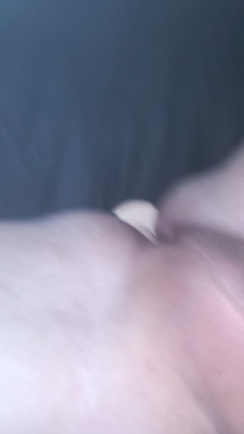 anal chubby femboy little dick riding shaved sissy tight ass uk clip