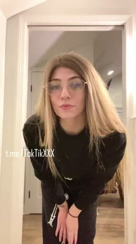 Big Ass Big Tits Girls clip
