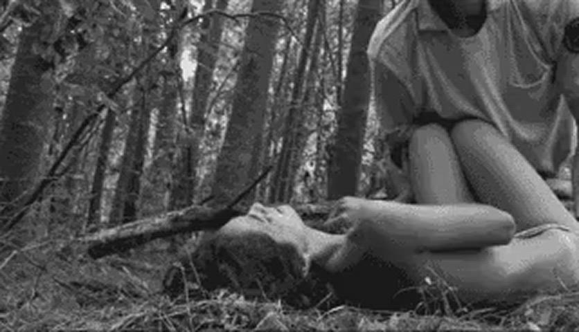 bdsm master/slave sex slave slave real-bdsm rough-sex clip
