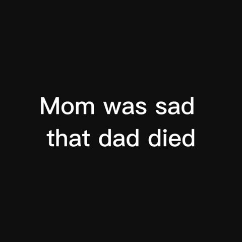 bbbw bbw mom sbbw ssbbw fauxcest clip
