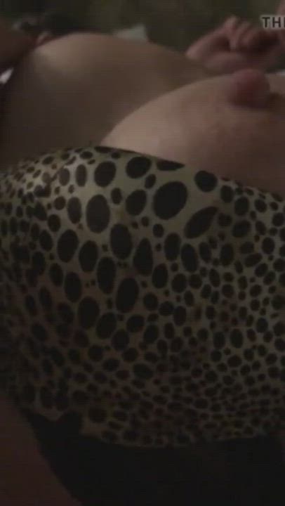 Pink nipples pink choot ki chudai??????