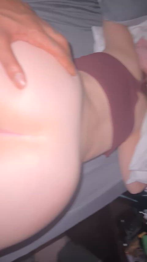 amateur ass backshots big dick doggystyle onlyfans pussy teen amateur-girls interracial