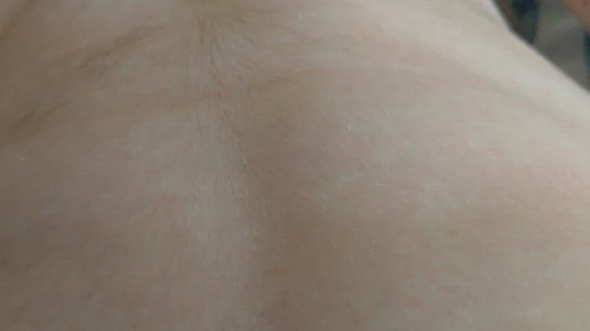 cock masturbating tribute massive-cock clip