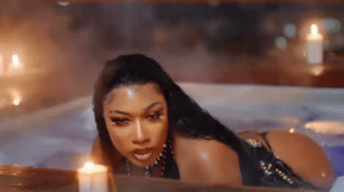 ass thick booty clip