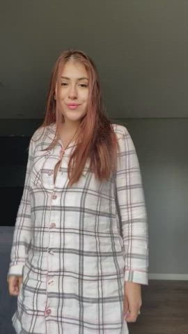 body boobs pussy adorable-porn legal-teens clip