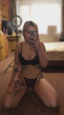 big ass big tits blonde onlyfans clip