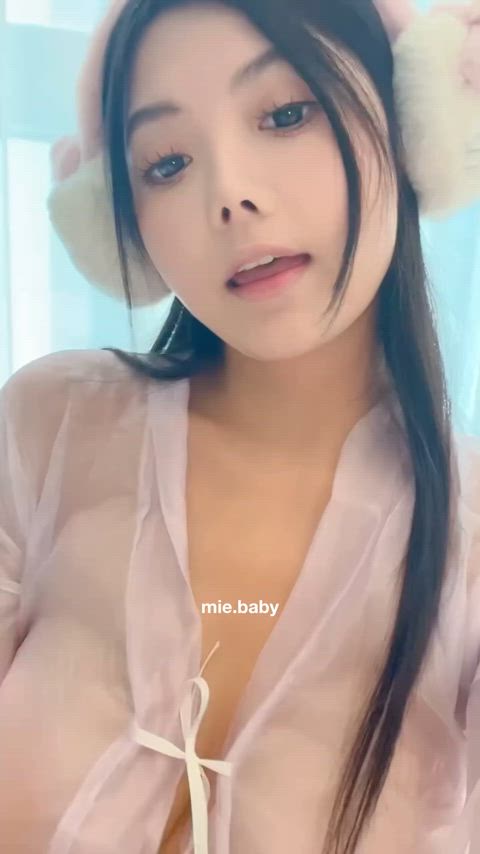 asian babe cute girlfriend sfw asian-milf legal-teens paag petite-asians clip