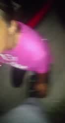 Cum Cumshot Facial clip