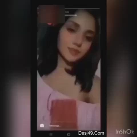 gangbang girls vintage clip