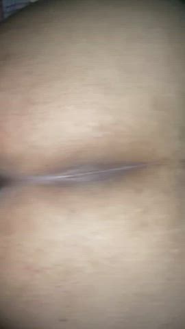 BBC BBW Granny Porn GIF by seansean