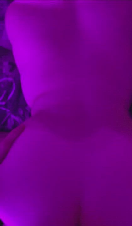 Couple Doggystyle Foursome clip