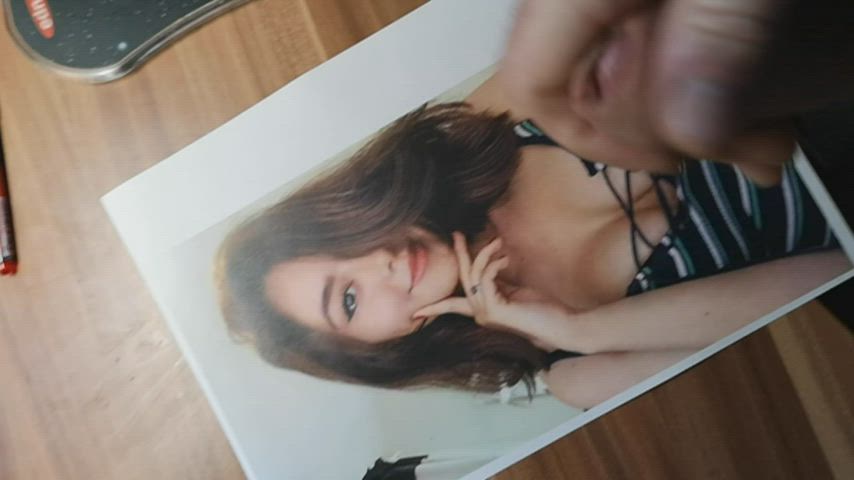 cock cum homemade masturbating nsfw tribute clip
