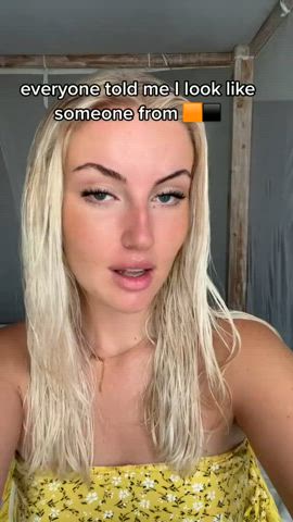 blonde elsathora petite pornhub pornstar teen tiktok r/pornstarlethq r/pornstartongues